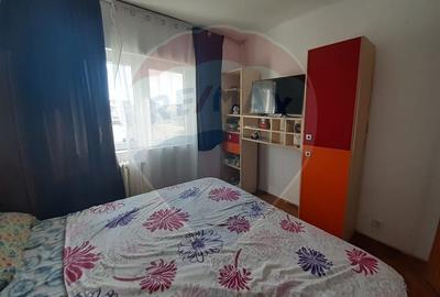 Casa cu teren 2900 mp 5 camere de vanzare IRATOISU - 20