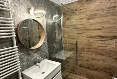 2 camere Lujerului-Plaza loc parcare - 5