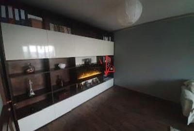 Apartament 2 camere Dristor Rimnicu Valcea - 2