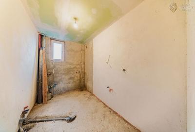 Casă la roșu de vânzare  in Vinga - 9