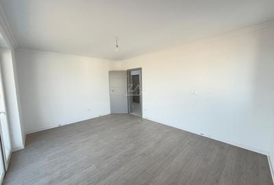 Decomandat. Loc de parcare. Spatiu depozitare pod. - 2