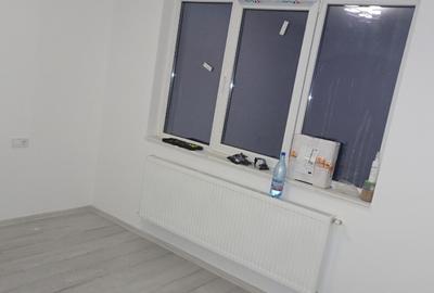 Casa noua semifisata in Deva, P+M, zona Zavoi, SC:245 mp, teren 719 mp Casa noua semifisata in Deva, P+M, zona Zavoi, SC:245 mp, teren 719 mp - 9