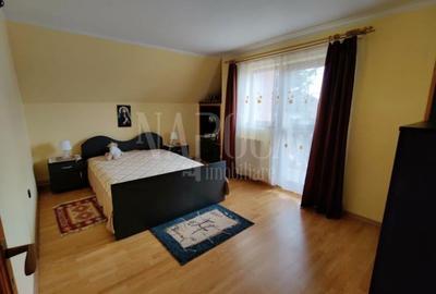 Casa 6 camere de vanzare in Someseni, Cluj Napoca - 2