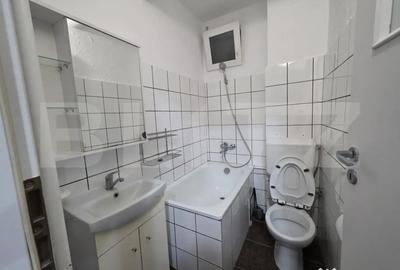 Apartament cu 2 camere semidecomandat în Carpați 1