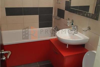Apartament 3 camere cf1 decomandat zona Micro 14, str. Bazalt - 14