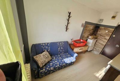 Apartament în Central - 2