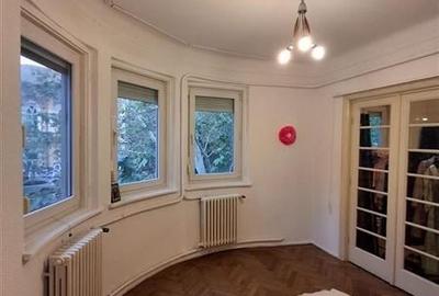 3 camere, Pache Protopopescu, 169.000euro 3 camere, Pache Protopopescu, 169.000euro - 2