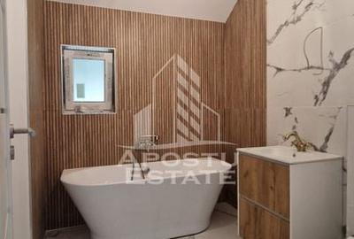 Duplex la doar 8 minute de Timisoara - 7