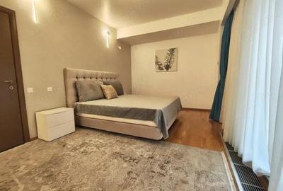 Apartament Elegant cu Vedere Superba Drumul Poienii, Pet Friendly - 7