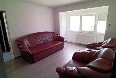 Apartament 2 camere de inchiriat - 6