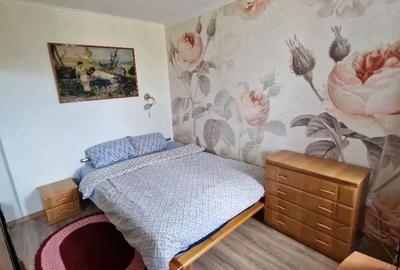 Garsonieră în Sebastian - 1