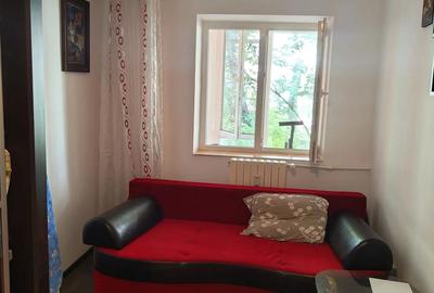 Apartament 2 camere Tomis Nord, Constan?a - 1