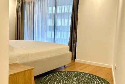 Apartament 2 camere  | Banu Manta | 76mp - 11