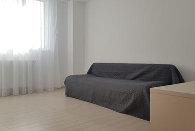 Apartament 3 camere modern, Parcare, Turnisor - 10