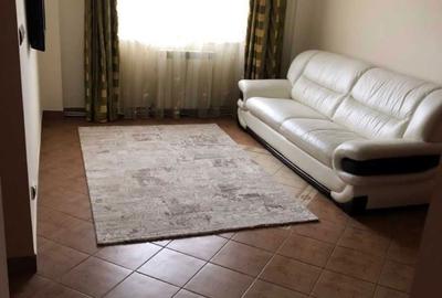 Apartament cu 4 camere decomandat în Central - 7