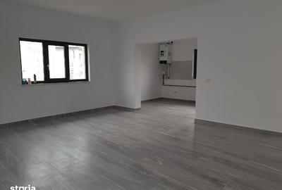 Casă cu 4 camere în Valea Lupului - 12