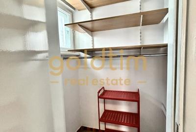 3 CAMERE SUPERB 112MP IN BLOC TIP VILA/MOBILAT-UTILAT/ARMENEASCA-EMINESCU - 14