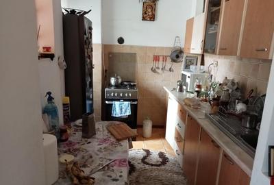 PALAZU MARE CASA CU TEREN 1400 MP DESCHIDERE 12ML PRET 260.000 EURO - 5