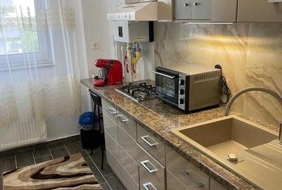 Studio spațios cu garaj inclus | Lacul Morii | Mobilat & utilat complet - 7