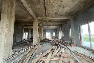 Spațiu comercial, de 81 mp, în Urseni - 4