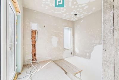 Penthouse modern - Ghiroda, zonă Calea Lugojului - 4