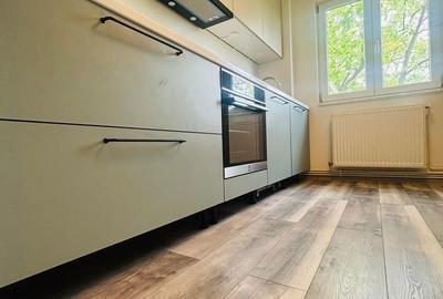 Apartament cu 3 camere în Calea București - 7