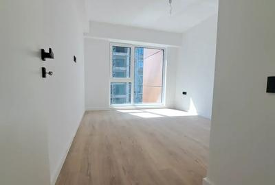 Apartament cu 3 camere decomandat în Theodor Pallady - 3