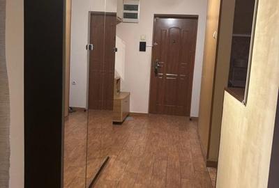 Apartament de vanzare Piata Uniri-Coposu - 9