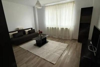 Garsonieră decomandată în Brazda lui Novac - 3