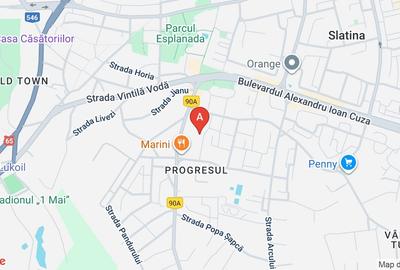 Vând casă Vând casă - 1