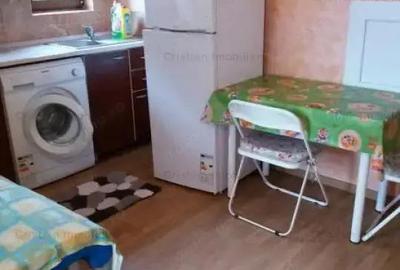 Vila - Radu Negru - Buzaului P+M 300mp construiti Vila - Radu Negru - Buzaului P+M 300mp construiti - 12