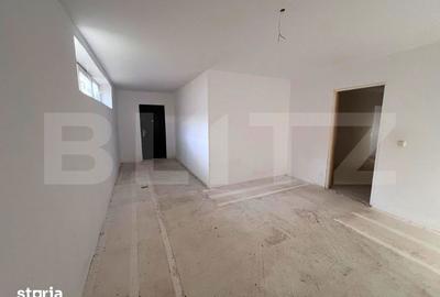 Casă cu 7 camere cu Teren 1342 Mp în Central - 13