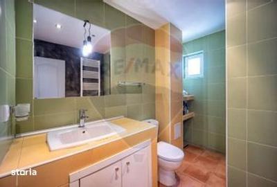 Casă cu 4 camere în Bod - 5