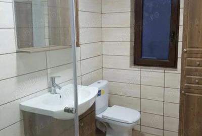 Casă cu 7 camere în Făget - 4