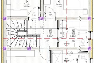 Pozitie Excelenta, 5 camere, Comision 0% - 4