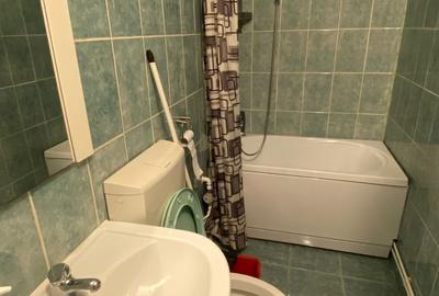 Ap 2 cam Central, modern, zona Spitalului Stanca Paris - 6