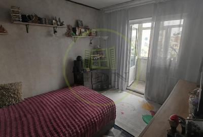 Apartament cu 2 camere decomandat, mobilat în Lăpuș - 2