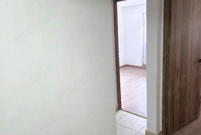 Apartament cu 3 camere decomandat în Eremia - 1