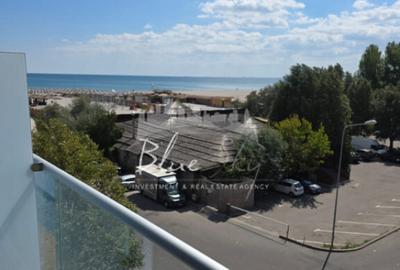 Garsoniera de inchiriat in Complex Summerland - 1