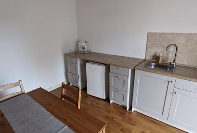 Casa tip duplex de vânzare, 12 camere, 462 mp, zona Eugen Ionesco spre Făget Casa tip duplex de vânzare, 12 camere, 462 mp, zona Eugen Ionesco spre Făget - 23