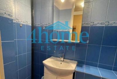 Apartament cu 3 camere, mobilat în 1 Decembrie 1918 - 2