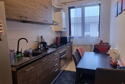 Onix Residence | Apartament 2 camere Grozavesti | Vedere spectaculoasă - 4