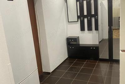 Apartament cu 2 camere decomandat, mobilat în Central - 3