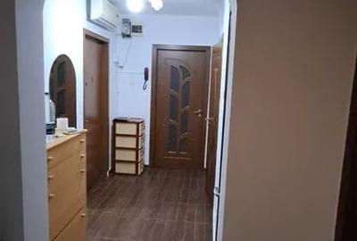 Apartament cu 2 camere decomandat, mobilat în Dristor - 7