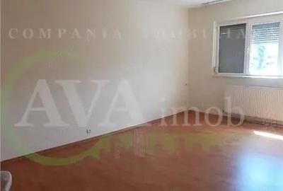 Apartament 2 camere decomandat , zona Nord - 3