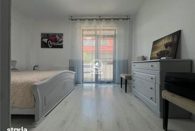 Apartament cu 2 camere decomandat în Nicolina - 7