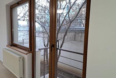 Baneasa Aviatiei Herastrau,vanzare 2camere, 80mp,constr 2010 - 7