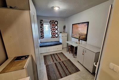 180 euro!!! Garsoniera Zona Aradului-UTT - 3