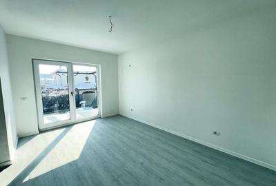 Vila de Vanzare Ostratu Corbeanca 2024 Langa Paradisul Verde - 12