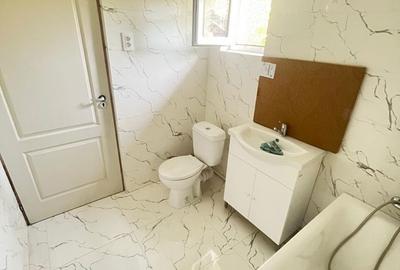 Apartament cu 2 camere în Cug - 7